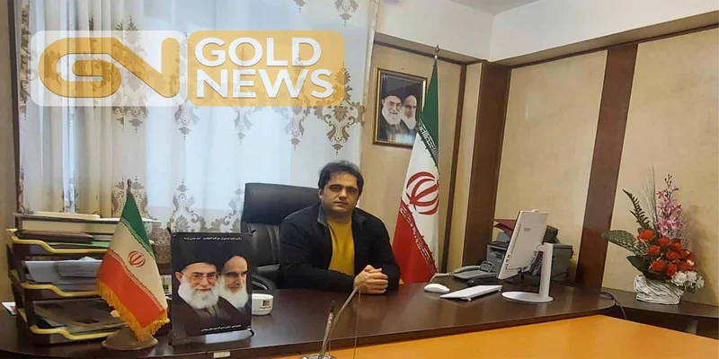 رئیس اتحادیه طلا و جواهر شهرستان رودسر عنوان کرد: از زمان ممنوعیت فروش طلای دست دوم ، اتحادیه طلای رودسر این ممنوعیت را به طور جدی اعمال کرد و خوشبختانه این مسئله به افزایش فروش طلای نو منجر شده است.