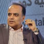 کارمزد خرید سکه از مردم چقدر است؟