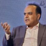 بحران در صنعت طلا و جواهر کشور/ اصناف پای کار ایستادند؛ سازمان امور مالیاتی مراعات کند