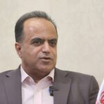 وضعیت بازار طلا در یک هفته گذشته/ حباب قیمت کاهشی شد