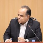 اعتراض شدید رئیس اتحادیه طلا و جواهر تهران به روند مسدودی حساب های اعضای صنف