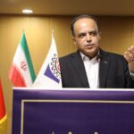 اصناف مطالبه ویژه‌ای ندارند؛ فقط موانع از مسیر کسب و کارها برداشته شود