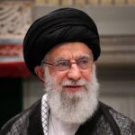 بیانیه اتحادیه طلا و جواهر تهران در پی شهادت مظلومانه رهبر معظم انقلاب