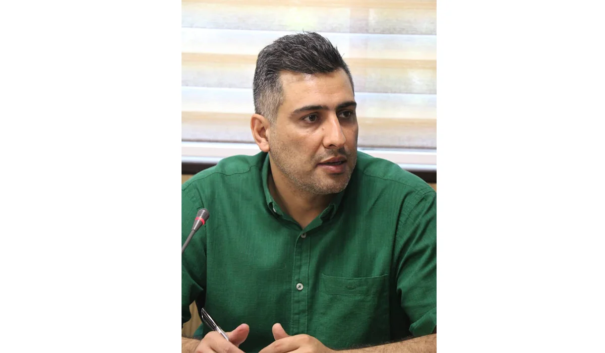 رییس اتحادیه طلا و جواهر قائم شهر عنوان کرد: بزرگترین مشکل صنف طلا در قائم شهر افزایش سکه های غیربانکی، کم عیار و سکه های تقلبی در بازار است.
