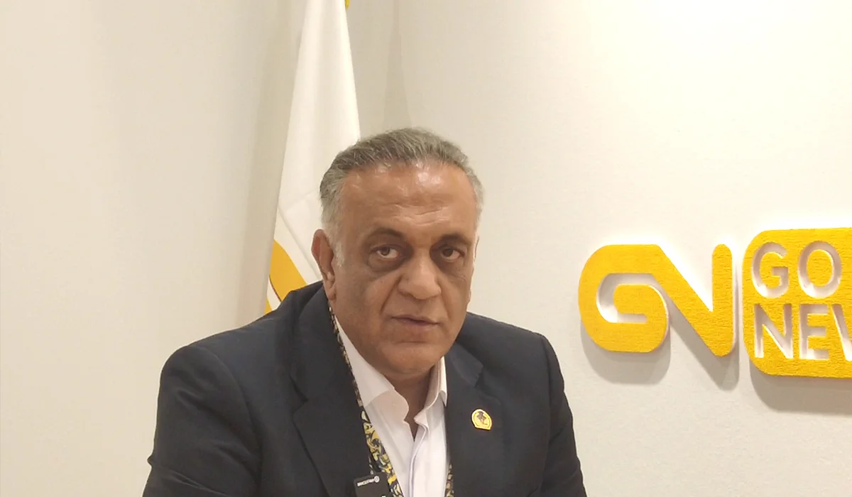مهدی ستارزاده عنوان کرد: با ثبت ملی 110 قطعه طلای دست ساز و ثبت یزد به عنوان شهر ملی زیور آلات ، زیر ساخت ها فراهم شد و خوشبختانه در دوم اردیبهشت 1404 پس از بازدید بازرسان یونسکو، یزد به عنوان شهر جهانی زیورآلات ثبت شد.