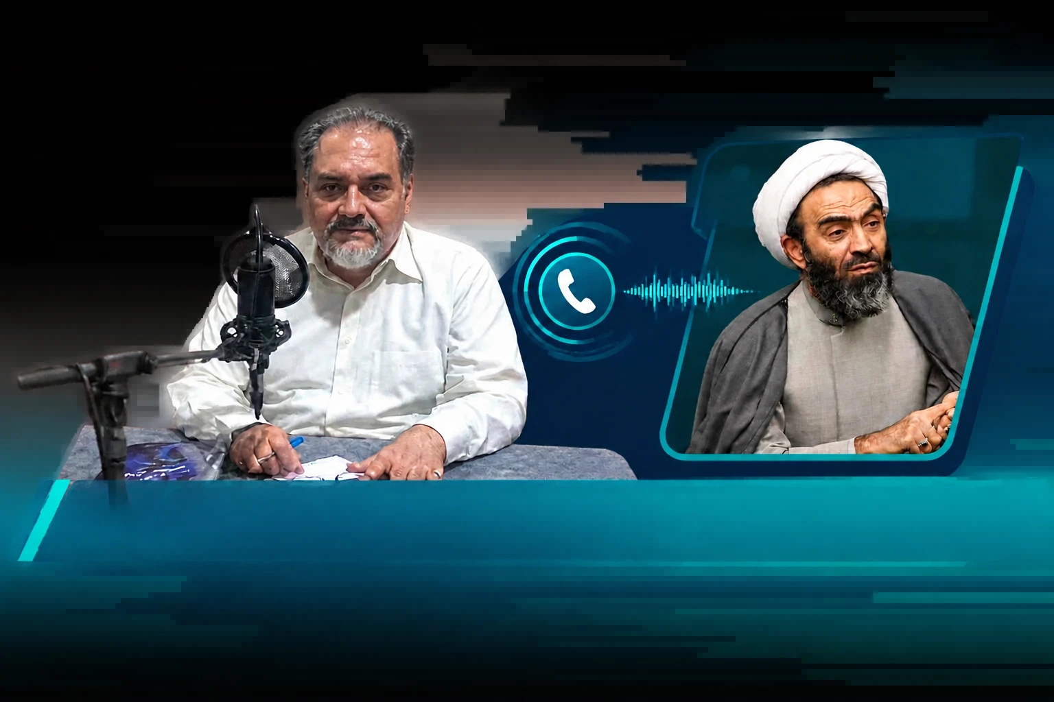 دکتر علی فخر موحدی،کارشناس اقتصادی، در برنامه رادیویی «تراز» از به حاشیه رانده شدن اتحادیه‌ها و فعالیت صدها پلتفرم بدون مجوز در میان 80 سامانه دولتی انتقاد کرد، محمدتقی نقدلی، عضو کمیسیون حقوقی و قضایی مجلس، از پایان این بلاتکلیفی و در نوبت صحن بو...