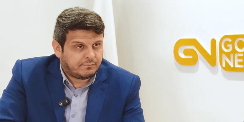 نایب رئیس کمیسیون تخصصی طلا و جواهر ایران عنوان کرد: با ادامه فعالیت پلتفروم ها، در آینده شاهد مرگ ساکت و تدریجی تولید طلا خواهیم بود و همه ضررهای ناشی از فعالیت این پلتفرم ها را می بیند، اما به دلیل منافع عده ای خاص از آن غافل هستند.