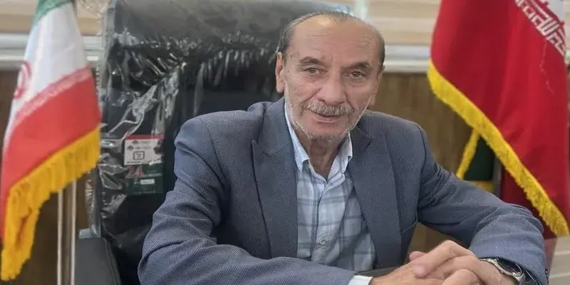 رئیس اتحادیه صنف طلا، جواهر، نقره و ساعت کرج از برگزاری انتخابات هیأت‌مدیره این اتحادیه در تاریخ دهم آبان‌ماه سال جاری خبر داد.