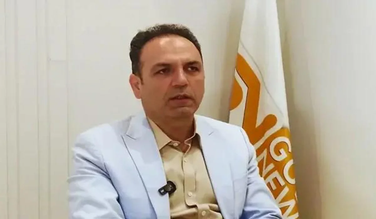 رئیس اتحادیه طلا و جواهر تبریز گفت: حضور رؤسای اتحادیه‌های طلا و جواهر در پارلمان اصناف، مسیر پیگیری تخصصی چالش‌ها و مطالبات جامعه طلا و جواهر را در مراجع بالادستی و اتاق اصناف ایران هموارتر می‌کند.