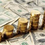 شاخص ارزی برخلاف پیش‌بینی‌ها عمل کرد/ واکنش غیرمنتظره بازار