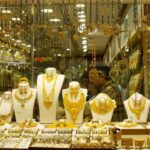 افزایش نظارت بر بازار طلا؛ 5200 بازرسی در یک سال انجام شد
