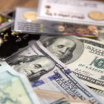 تداوم حضور بازارساز در کنار کاهش تقاضا باعث روند نزولی نرخ ارز شد