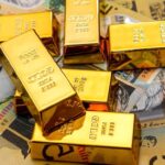 جهش بازارها در 48 ساعت