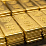 تحقق سریع برآوردهای فلز زرد