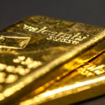 طلای جهانی از افزایش قیمت بازماند