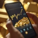 دستورالعمل اجرایی خرید و فروش آنلاین طلا و نقره ابلاغ شد