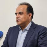 رئیس اتحادیه طلا و جواهر: کاهش شدید تقاضای مصنوعات طلا/ مردم محتاط شدند