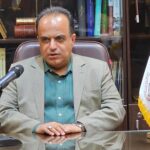 وضعیت بازار سکه و طلا در یکهفته گذشته